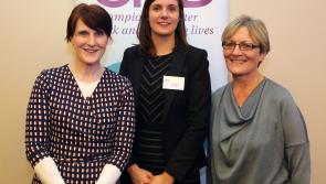 CIPD host successful 'diversity and inclusion' event in the Midlands  