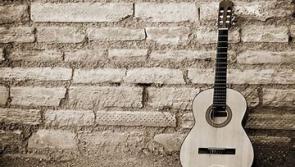 Offaly musicians invited to represent Ireland in the Eurovision  
