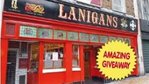 GIVEAWAY: Win flights, tickets and accommodation to see Liverpool and Manchester Utd at Anfield