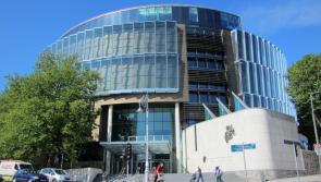 'I'm proud that I survived' - Man jailed for vicious assault of wife after death threats and kneeling on neck