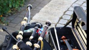 Comhaltas Ceoltóirí Éireann branch in Offaly holding registration evening