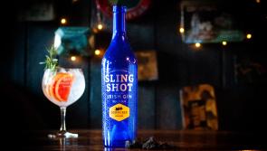 Midlands distillery giving away phenomenal prize for gin lovers