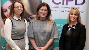 CIPD brings recruitment event to the Midlands  