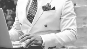 RTE series looking for Offaly men who need help on the fashion front 