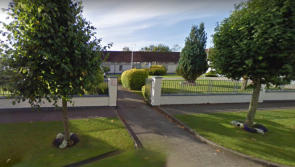 LISTEN: Offaly schoolboys come up with snoring cures in Today FM radio appearance 