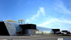 OPINION: Why an airport in Offaly isn't crazy and could actually work 