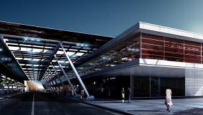 Surprising number of Offaly people support airport plan 