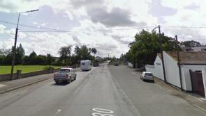 Disruption on busy Laois-Offaly commuter route due to week-long closure 