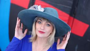 Offaly people urged to take part in #WearAHatDay for Brain Tumour Ireland 