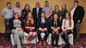 Queen of the Land Festival launched in Offaly