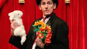 Live shows to take centre stage at Offaly's Hullabaloo festival  