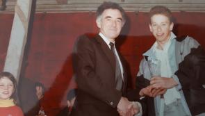9 - 20 photos of Edenderry from the Offaly Express archives 