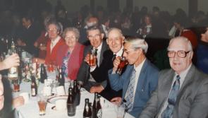 7 - 20 photos of Edenderry from the Offaly Express archives 