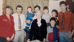 5 - 20 photos of Edenderry from the Offaly Express archives 