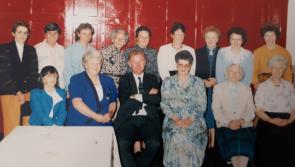 4 - 20 photos of Edenderry from the Offaly Express archives 