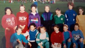 3 - 20 photos of Edenderry from the Offaly Express archives 