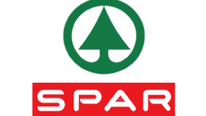 Offaly Spar stores nominated for national awards 