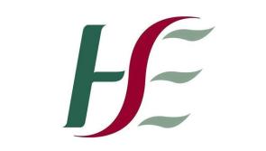 Most hospital staff in Dublin and Midlands do not get flu vaccine jab finds HSE survey  