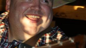 Midlands singer to appear on next series of TG4's Glór Tire  