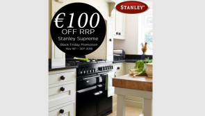 6 - 10 amazing BLACK FRIDAY offers at Telfords Euronics 