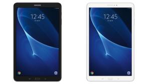3 - 10 amazing BLACK FRIDAY offers at Telfords Euronics 