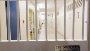 Prisoner found dead at secure unit in prison in the Midlands