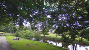 Council to consult with public on future of Offaly river 