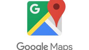 Leitrim County Council not responsible for Sat Nav directions