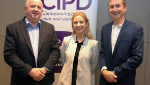 CIPD Midlands branch host successful 'innovation' event