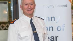 ALERT: Carlow Gardaí issue traffic advice for those heading to the Ploughing this week