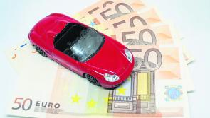 Motorists set to benefit from landmark ruling with insurance premiums set to reduce