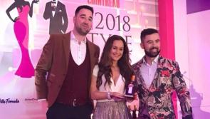 Offaly menswear store voted 'Most Stylish' in Ireland 