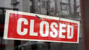 Takeaways in three counties closed over live cockroaches and dripping blood 