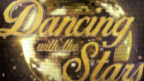 REVEALED: RTÉ's Dancing with the Stars new judge joins 2025 panel