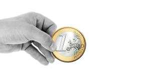 Offaly charities eligible for VAT relief from January