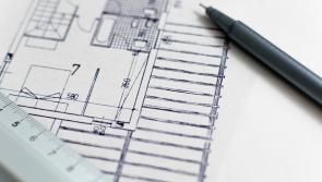 New Offaly second level school building moves a step closer