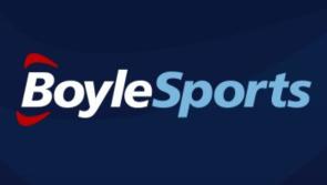 Offaly punter nets €8,000 with incredible €25 betting accumulator 