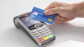 POLL: Do you agree with contactless church collections in Offaly? 