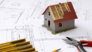 Permission sought for primary care centre in Offaly town 