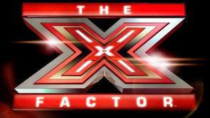Former X-Factor finalist to perform Midlands concert 