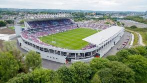 Cork GAA delays decision on Páirc Uí Chaoimh naming rights