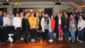 Tullamore Musical Society bring Jekyll and Hyde to the stage
