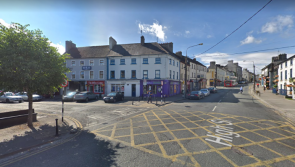 Easter opening planned for new Offaly tourism office 