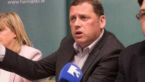 Offaly TD calls on Taoiseach to 'come clean' on children's hospital 