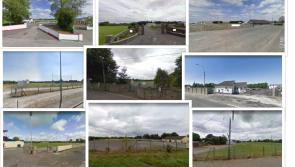 QUIZ: How well do you know your Offaly GAA grounds?