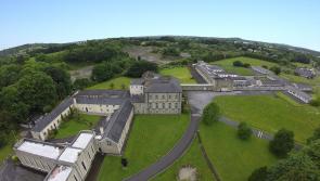 Lowry votes against government on Mother and Baby Home Redress Bill