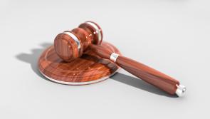 Suspended sentence for man who called another man a 'faggot' in Offaly