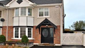 PROPERTY IN FOCUS: Five properties for sale in Offaly for under €200,000 - 2
