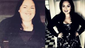 Offaly woman transforms her body by ditching meat and dairy from her diet 