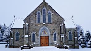 Exiting Level 5: Churches set to re-open on Tuesday with rules in place